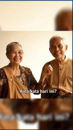 Apotek tutup kink