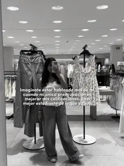 Imagínate…