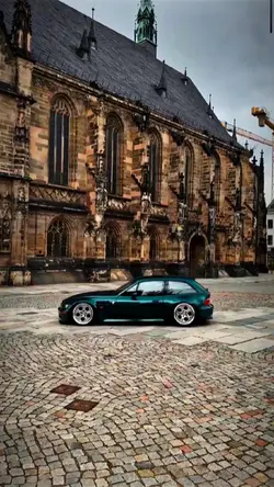 EDIT CAR REELS 