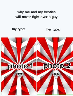 new template video