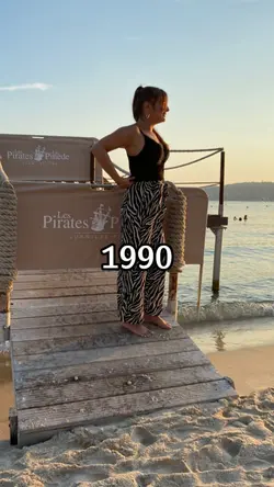 1990 kids 