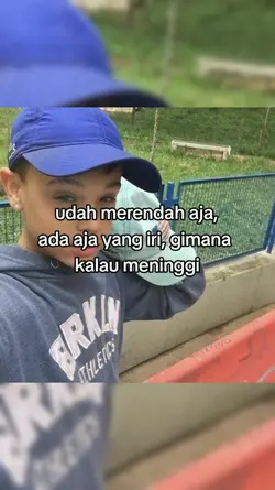 konco mesra×kata" jj