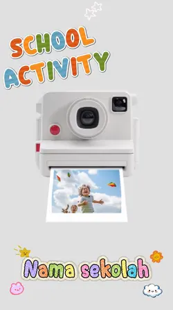 School Activity
