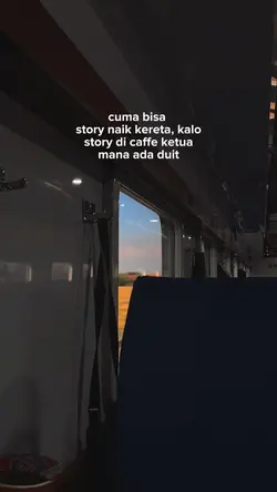 Story mu