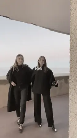 100%