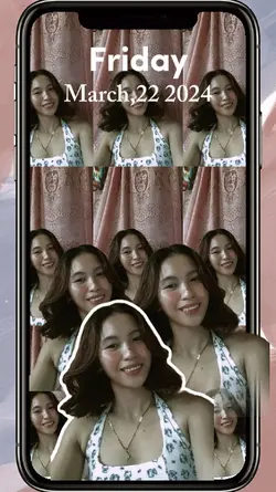 lockscreen 