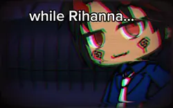 Basically the plot 