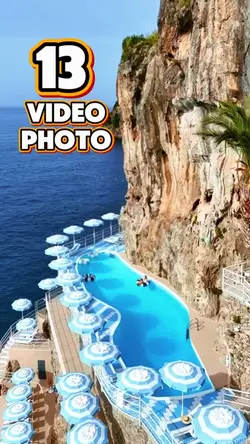13 video or photo 