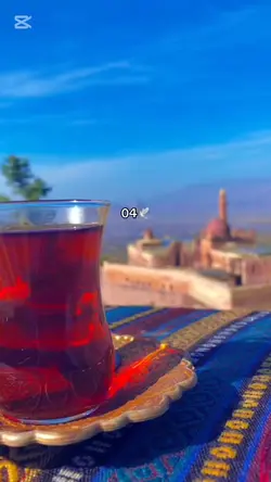 hayırlı bayramlar 