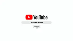 youtube intro 