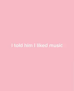 Music