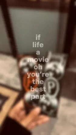 versi blur