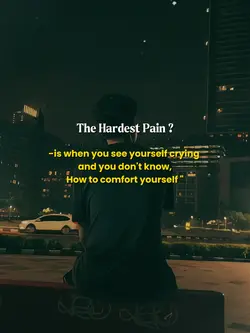 very true