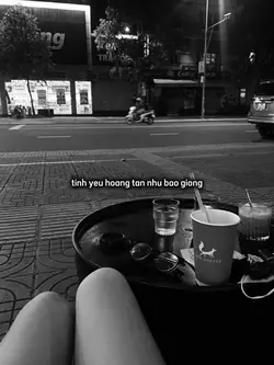 lyrics màu tối 