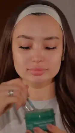 promotion video