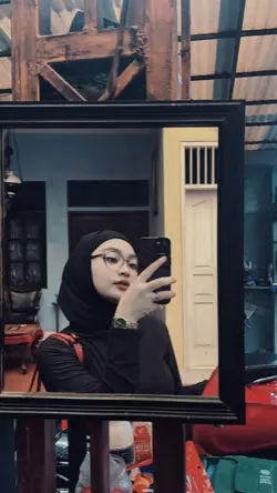 Aesthetic 