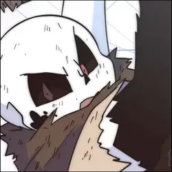 全部 夢だった！