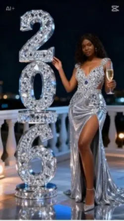 2026 templates