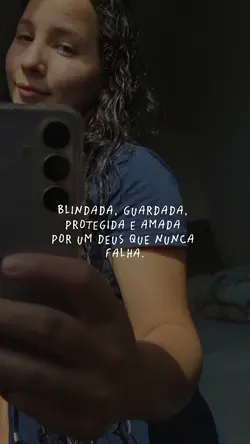 jesus meu abrigo