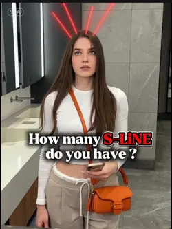 S-line ai