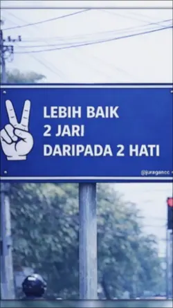 lebih baik du jari t