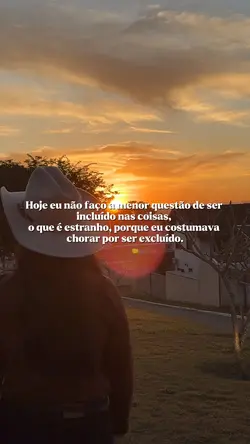 Ser excluído 