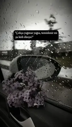 Söz