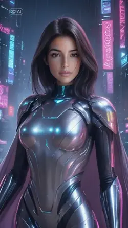 human