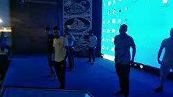Best slomo