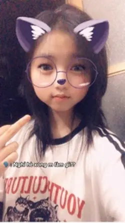 1 ảnh ff