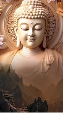 Dục vọng con người 