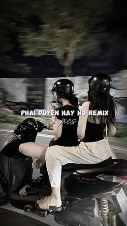 [2] Đưa tay anh ngắt