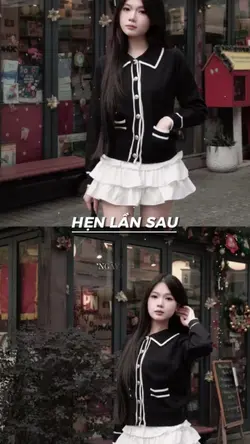 Hẹn lần sau