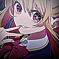かっこいい