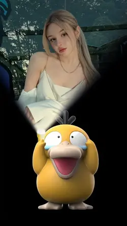 duck live wallpaper