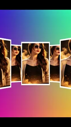 New edit