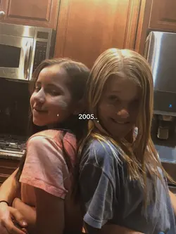 bestfriends forever 
