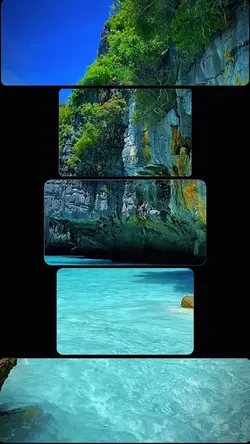 6 clip or photo 