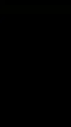 Social Media 3