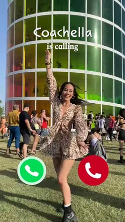 Coachella