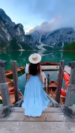 mini vlog