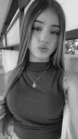 Sad trend 👋🏼