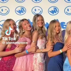 JK WE LOVE U PAUL 