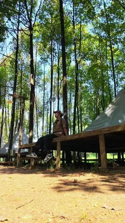 Chill nhẹ nhàng