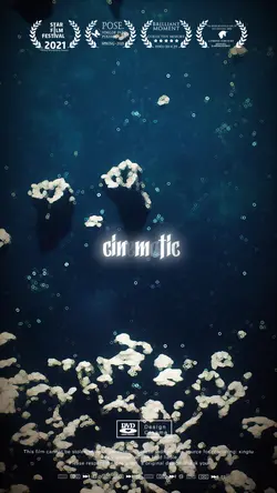 New❤️ Cinematic🩵
