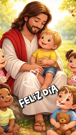 Día del niño