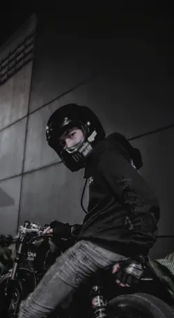 motor costum