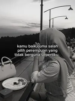 kamu baik