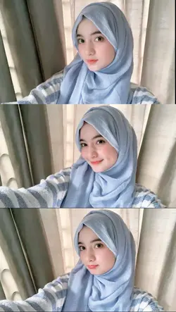 tiga foto lagu arab
