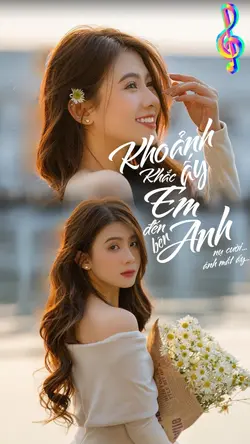 Tình yêu ơi